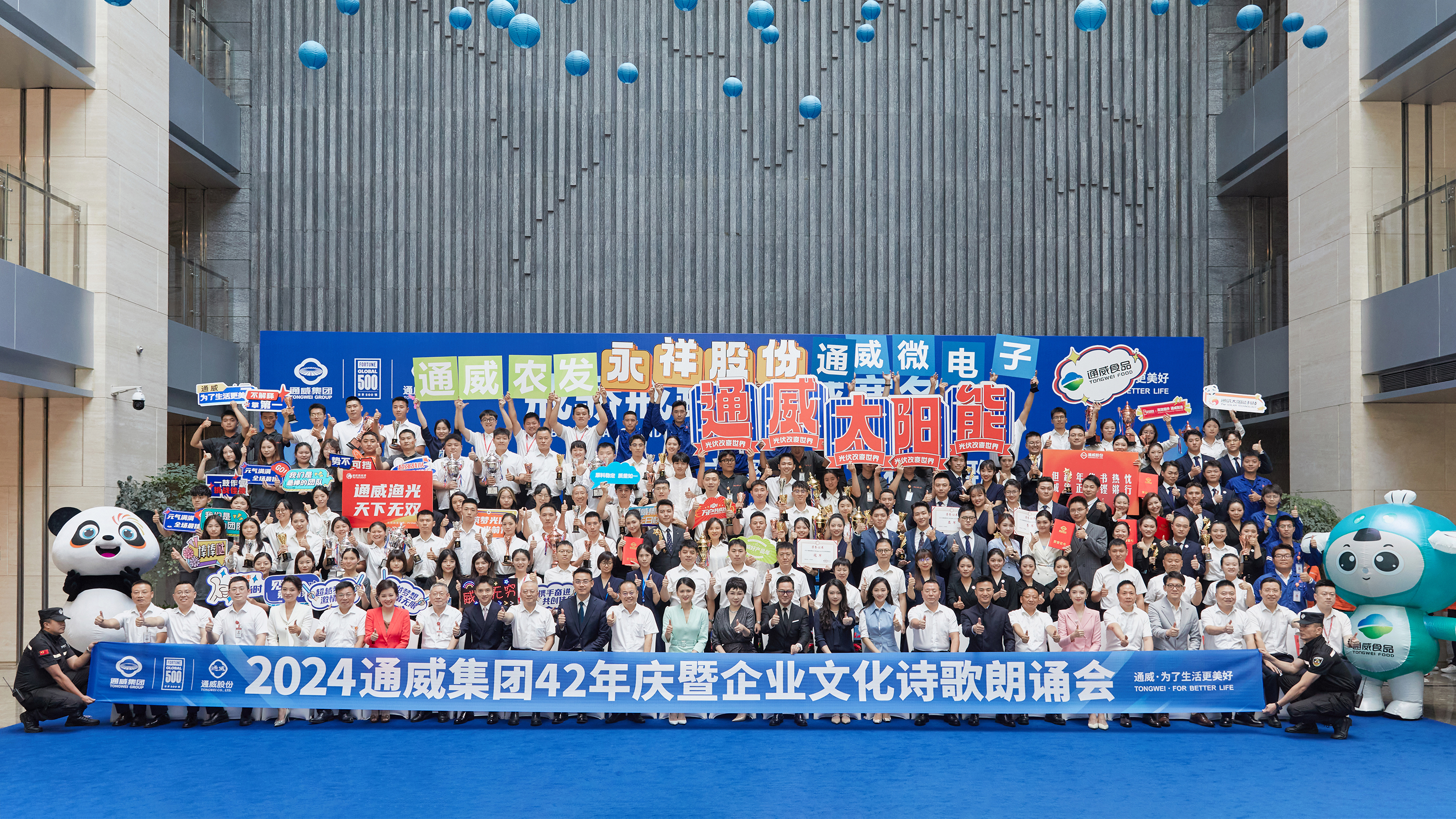 2abcdbf86675b44500a03cbd54d426ca.jpg 2abcdbf86675b44500a03cbd54d426ca.jpg
