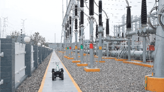 631604c69e9b113d27a81a18e5c00b72.gif 631604c69e9b113d27a81a18e5c00b72.gif