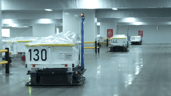 8c1e77c3dc40ef602daa03ed01220678.gif 8c1e77c3dc40ef602daa03ed01220678.gif