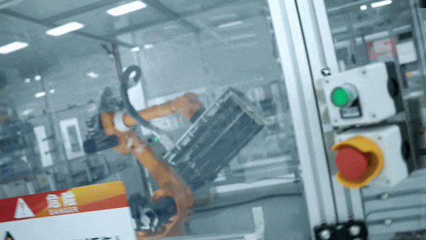 1ad960db988788b0868df459d84b2990.gif 1ad960db988788b0868df459d84b2990.gif