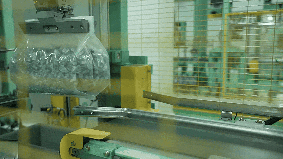 81b8f01f4fda79c89ee15e738ed950ff.gif 81b8f01f4fda79c89ee15e738ed950ff.gif