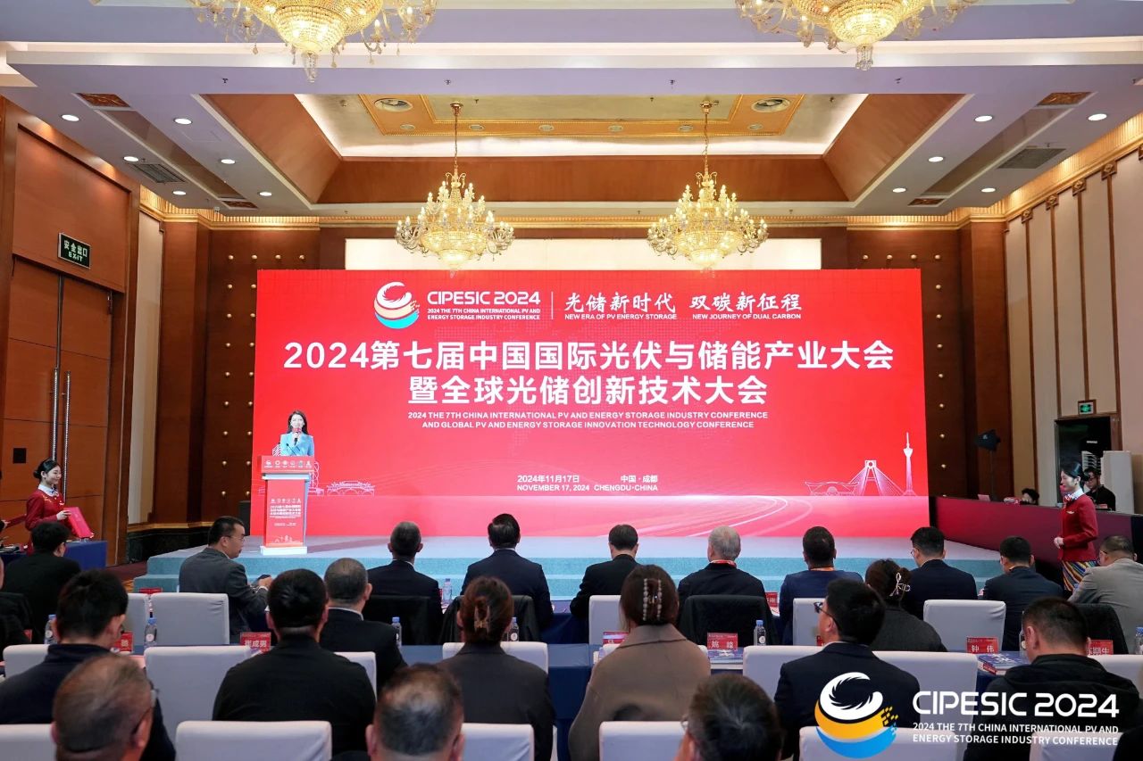 e2ec91ea6bbf877a7835157cfb5f8e41.jpg e2ec91ea6bbf877a7835157cfb5f8e41.jpg