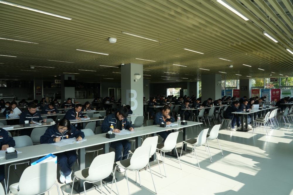 1199cd56ff76ce8a52ab16052170cc18.jpg 1199cd56ff76ce8a52ab16052170cc18.jpg