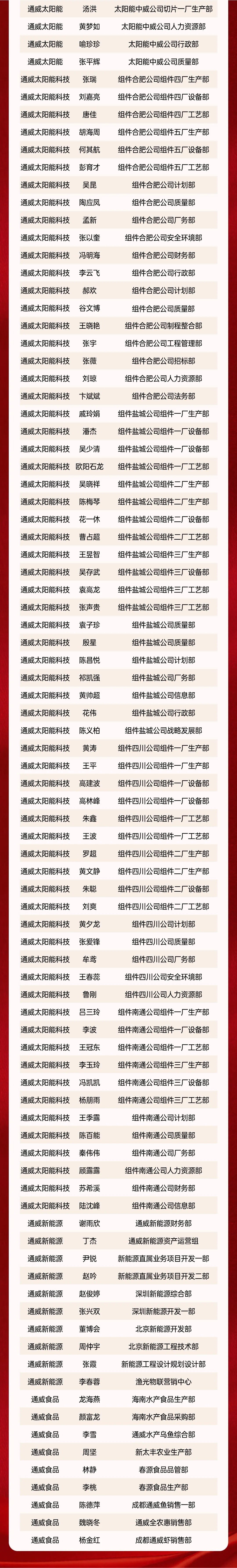d310f581540f24a1c28aecaa8b9eada4.jpg d310f581540f24a1c28aecaa8b9eada4.jpg