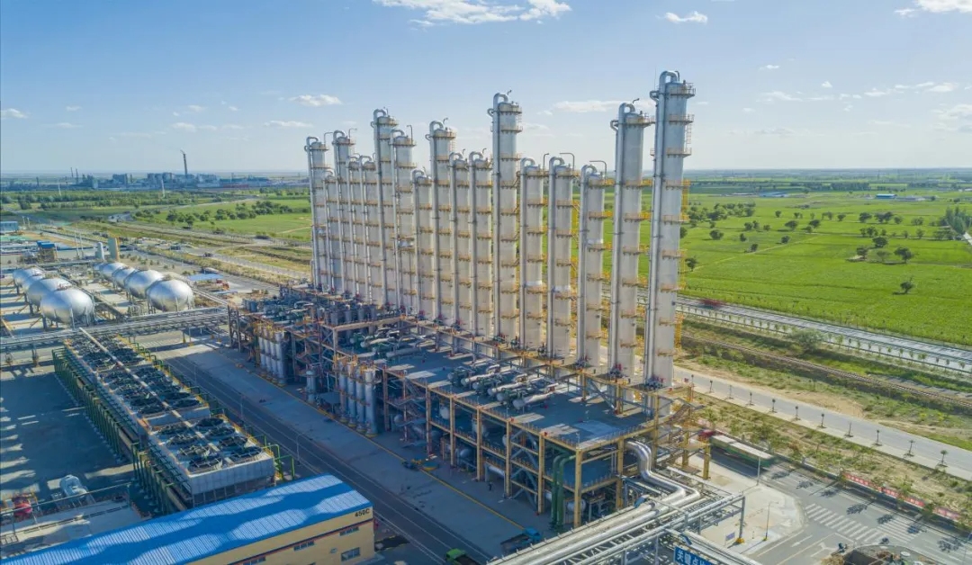 48b960605fa988970607476bbb61c11f.jpg 48b960605fa988970607476bbb61c11f.jpg