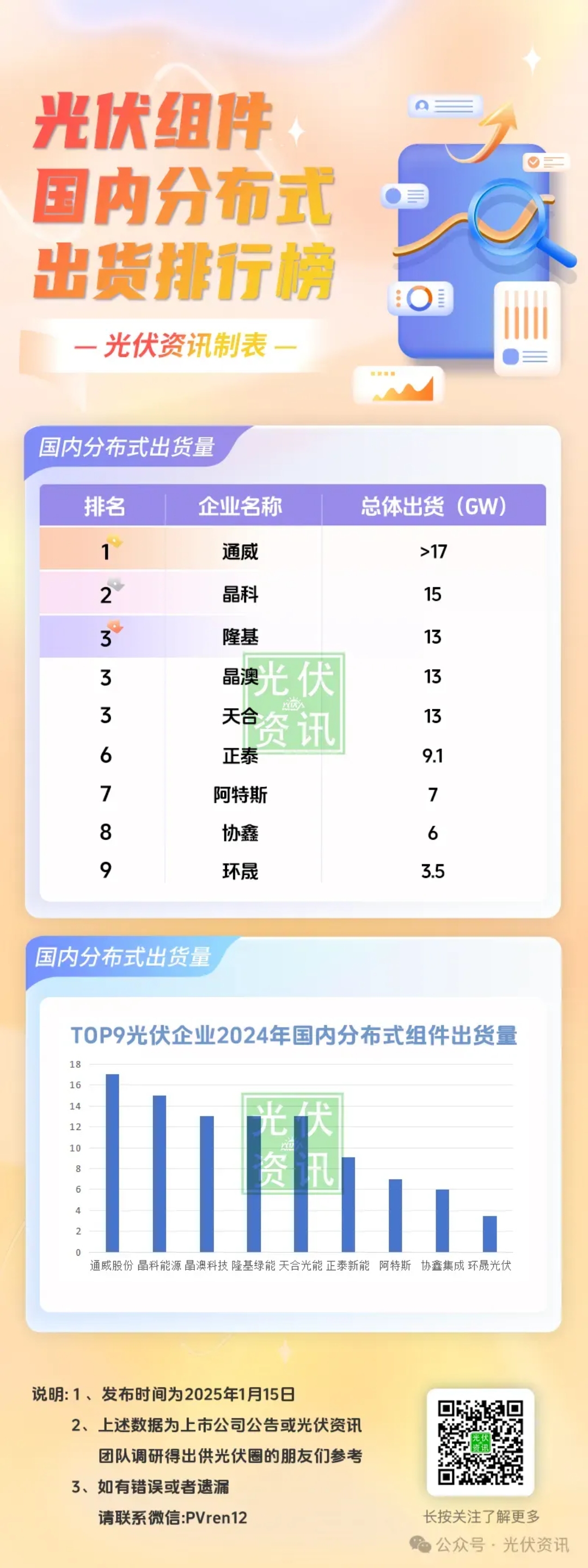 2d0c7c2bba067b8be9ed8814f5757ddf.jpg