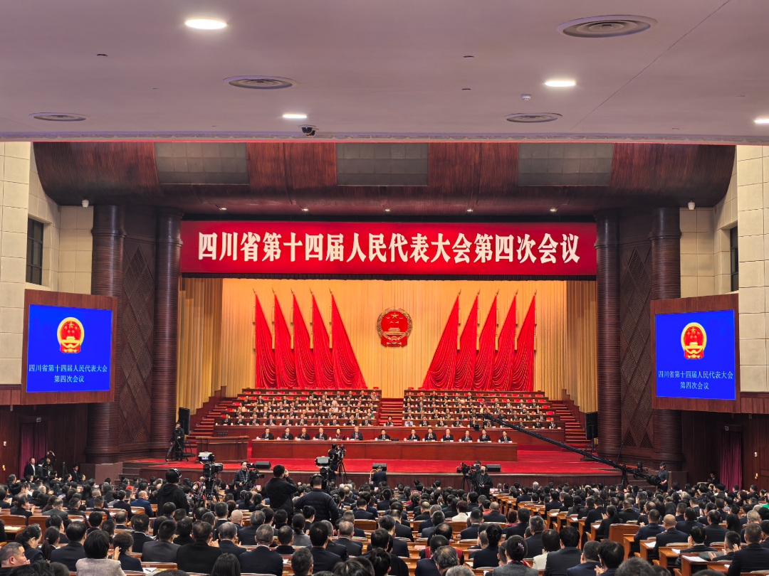 4e7ca8943ffcf2569bc2040c8fb378f3.jpg 4e7ca8943ffcf2569bc2040c8fb378f3.jpg
