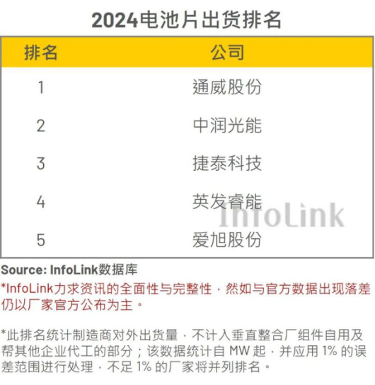 276ff9c05d25285fc3481b6a240fbf60.png
