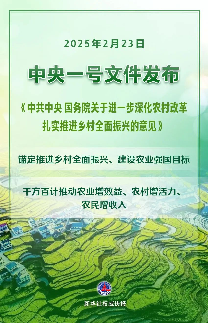 09ce7f788dc3d05d6815fb1d83efcd5f.png 09ce7f788dc3d05d6815fb1d83efcd5f.png