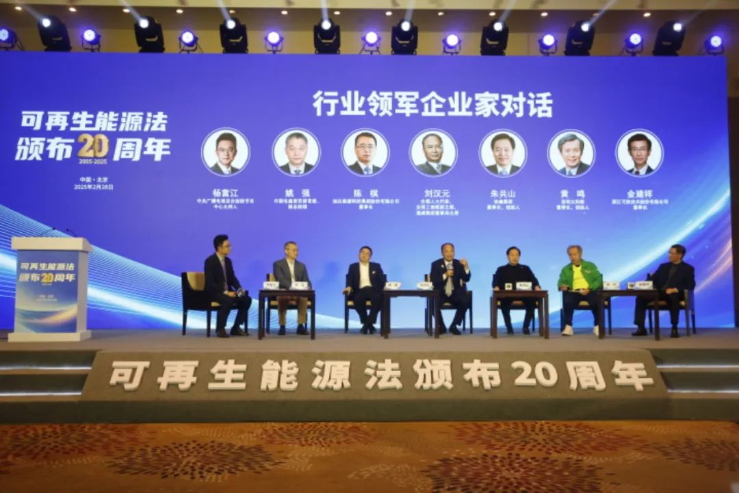 399aeda09abe09ac494810732749fa0b.jpg 399aeda09abe09ac494810732749fa0b.jpg