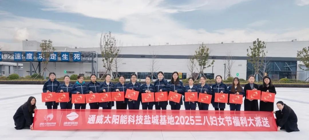 2019fe7690ea38e47398503e94f6016b.jpg
