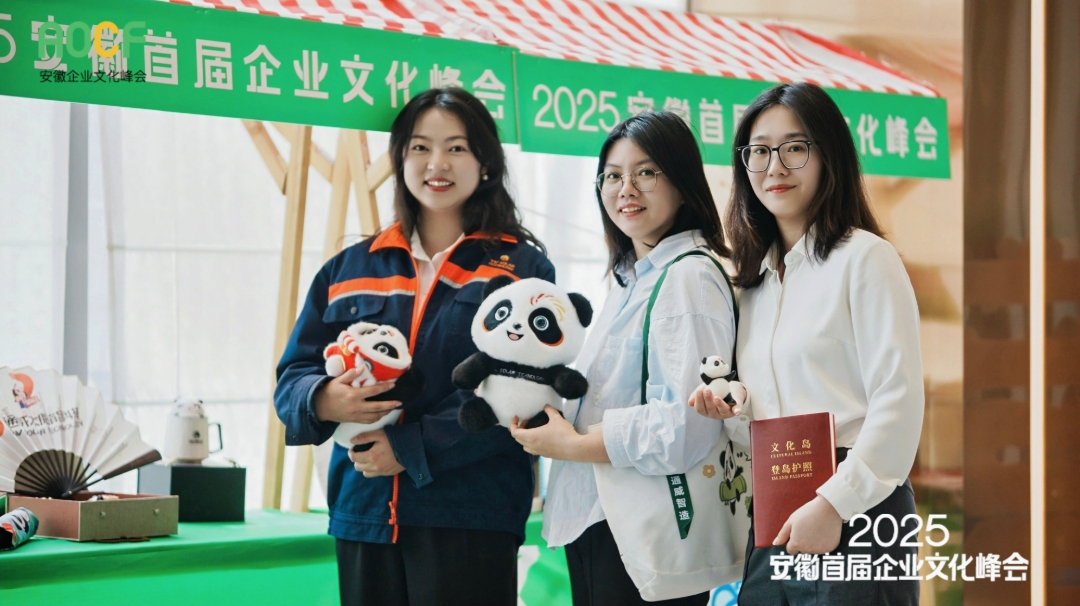 6c37180429cb8141be6be94d8eac84d5.jpg
