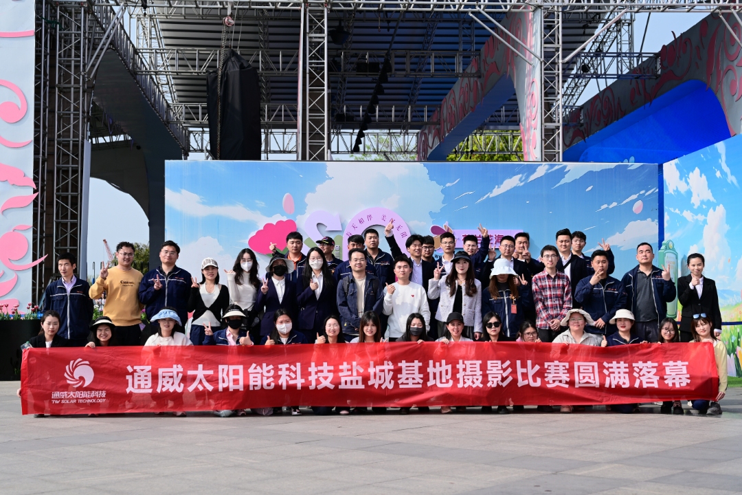 da20942e897cc0f19a98cde012cd3a51.jpg