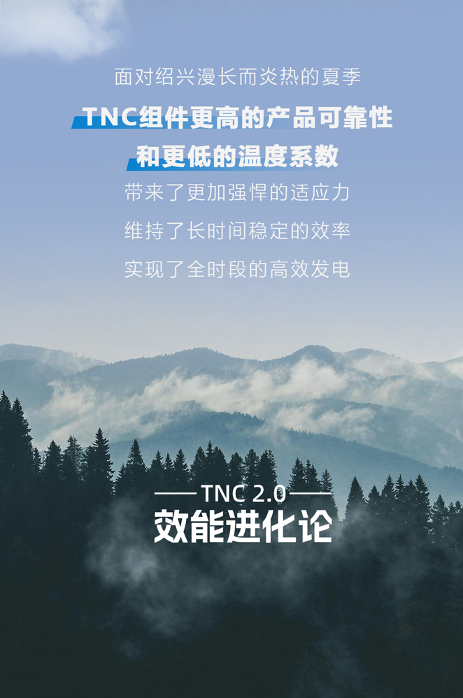 d6f789b7d57c6de72477a38526377c46.png