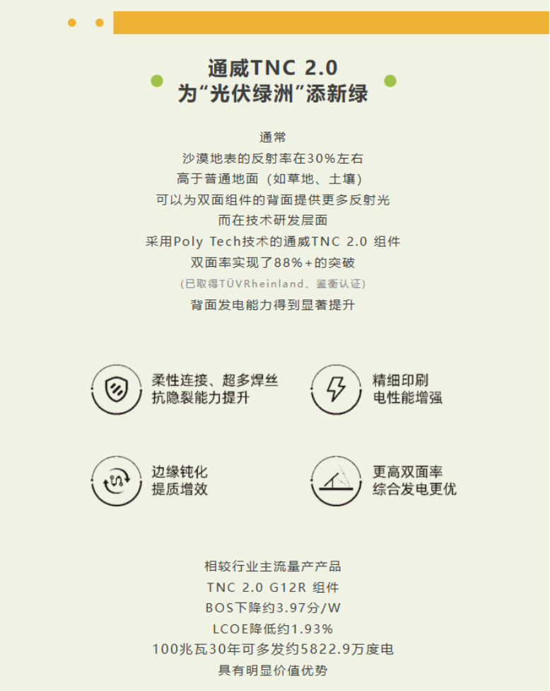b2715f392384dbd19f00cc7068578e1a.png