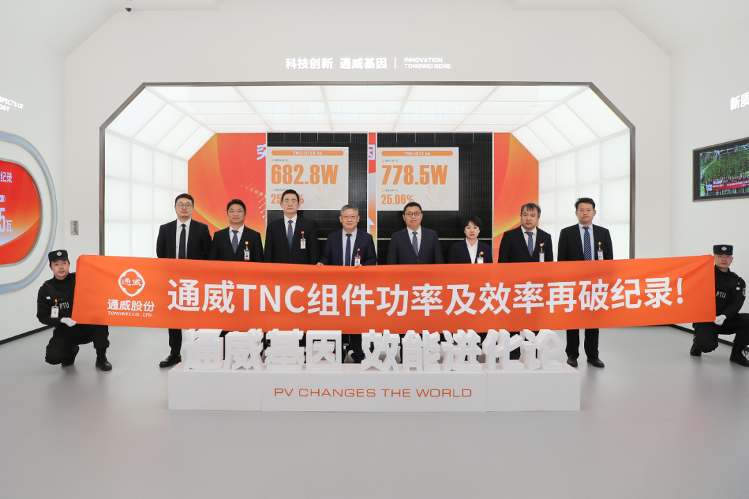 0c6d3f3cb838c8ed03263440696814df.png 0c6d3f3cb838c8ed03263440696814df.png