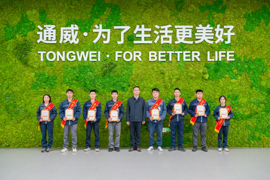 96abbd6d8c130b6a819048366fac7ae2.jpg 96abbd6d8c130b6a819048366fac7ae2.jpg
