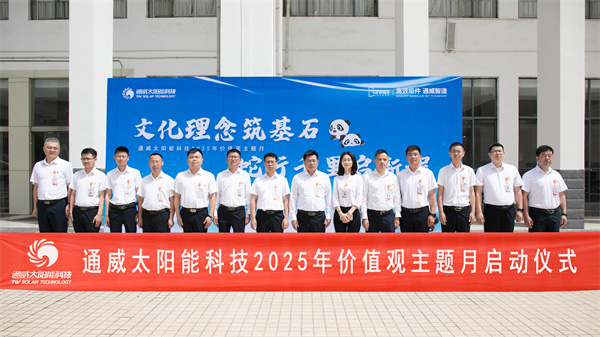 a07cda77b7d3bbdb8a3c5ce3bdc825f4.jpg a07cda77b7d3bbdb8a3c5ce3bdc825f4.jpg