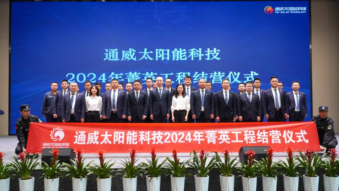 da7967570dda2f460602cfc2eba5d3ab.JPG