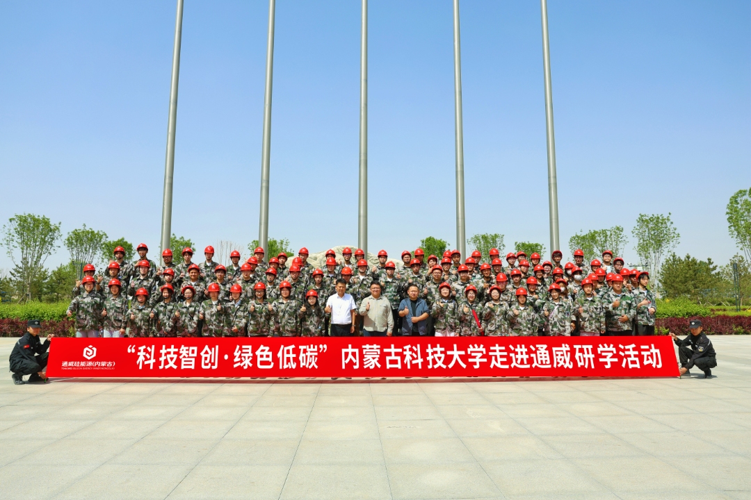 fcf9cf67a1ca1ec36ea39e0977593ab6.jpg fcf9cf67a1ca1ec36ea39e0977593ab6.jpg