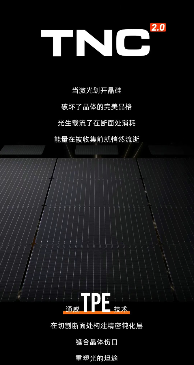 4b22da390b58b4b9a1d319e15ca6cc6e.png