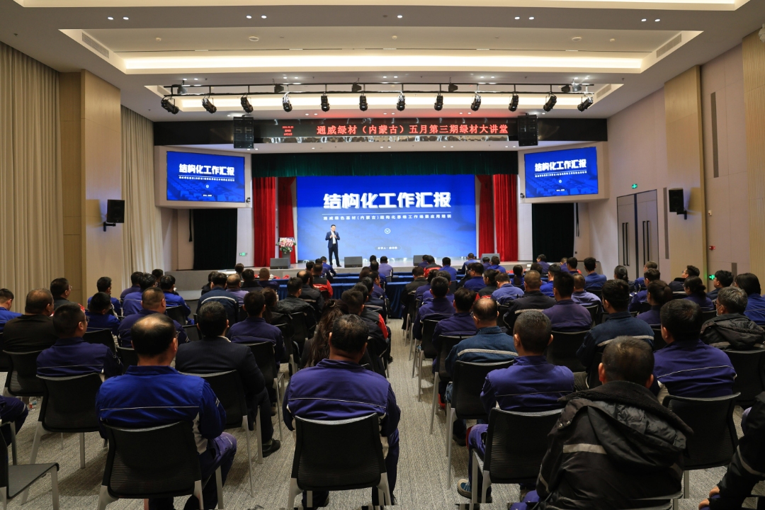 4d322ed7b258ebe11f1970129656e797.jpg 4d322ed7b258ebe11f1970129656e797.jpg