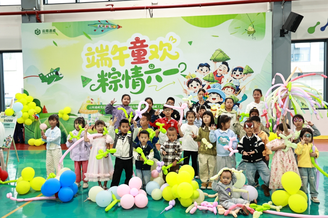 95194b7cad366df05713d88bc2cbc55e.JPG