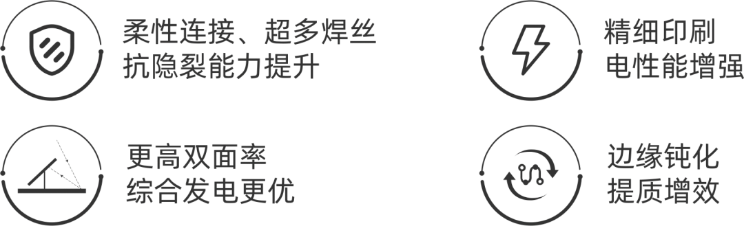 d90972f09bc4e1126a71cff6048f1f0f.png d90972f09bc4e1126a71cff6048f1f0f.png