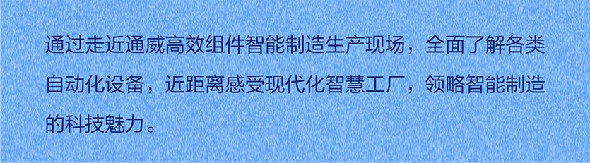448f9c5abba6466e62c1ca1daf822ef0.png
