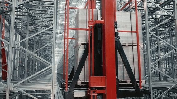 783220c68e02a103dba7314533ae0262.gif