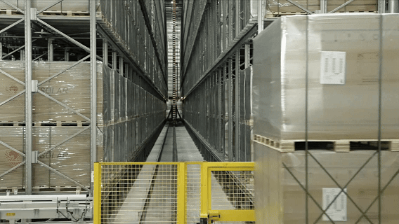950ff1e4d51300d6b20e329b1afd4cdb.gif