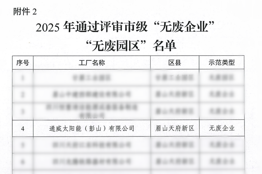 190ac376bd7c646ec98455ab99be0cbd.png