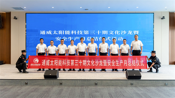 c559af508fa341f414db83fe1b3b04bc.jpg