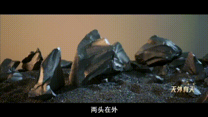 7b961a421076d489a79681e5957fa4b9.gif 7b961a421076d489a79681e5957fa4b9.gif