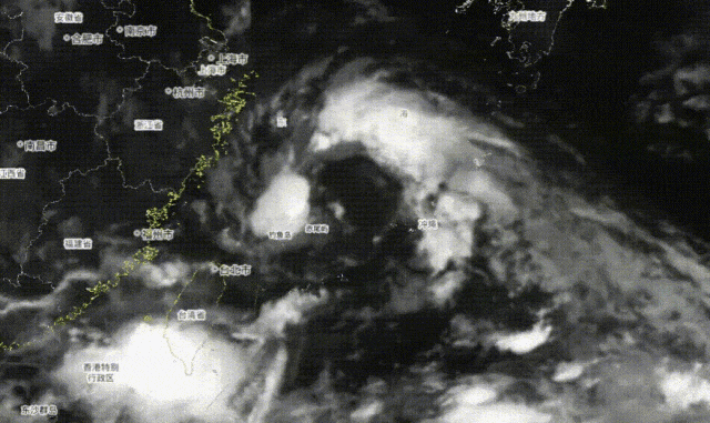 5094a9421a310b62094d6364208f4662.gif