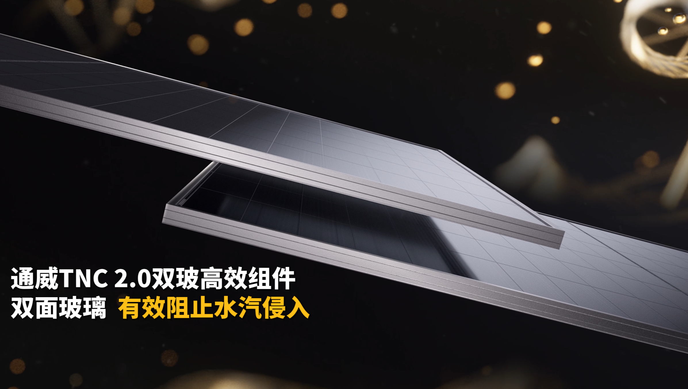 f183656dac108a6f08ec8b1de12a4e75.png