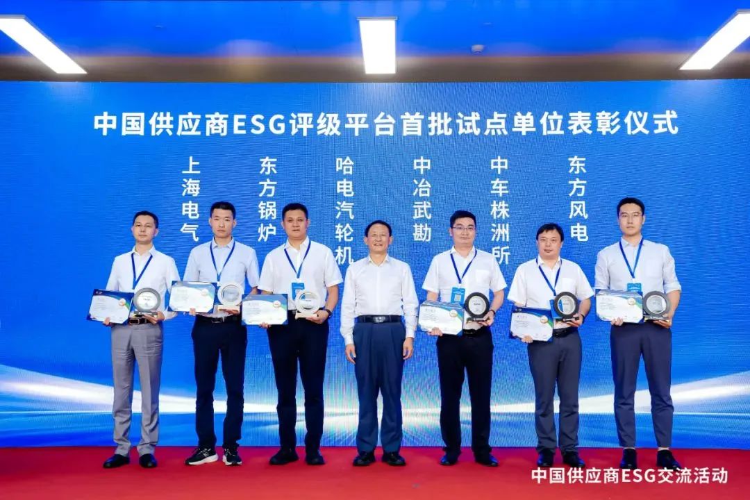 c825e30404caa52ad2dd0e4c6e0cc43c.jpg