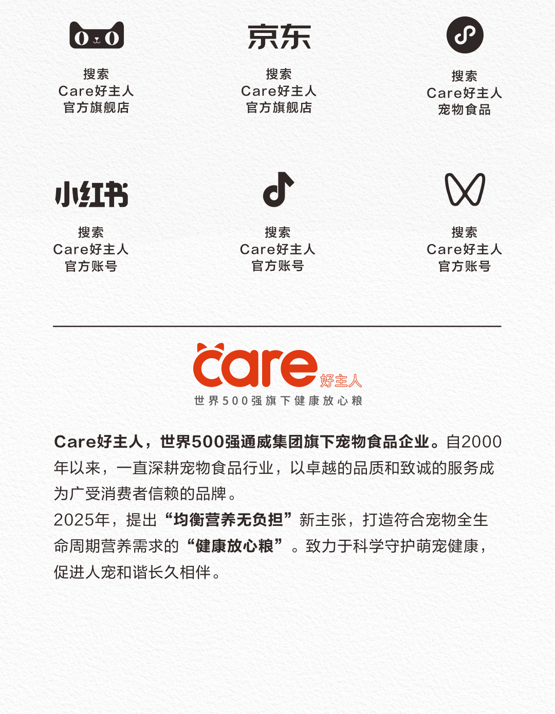 bac94f35c30d4b58909d2fb5ae918812.png bac94f35c30d4b58909d2fb5ae918812.png