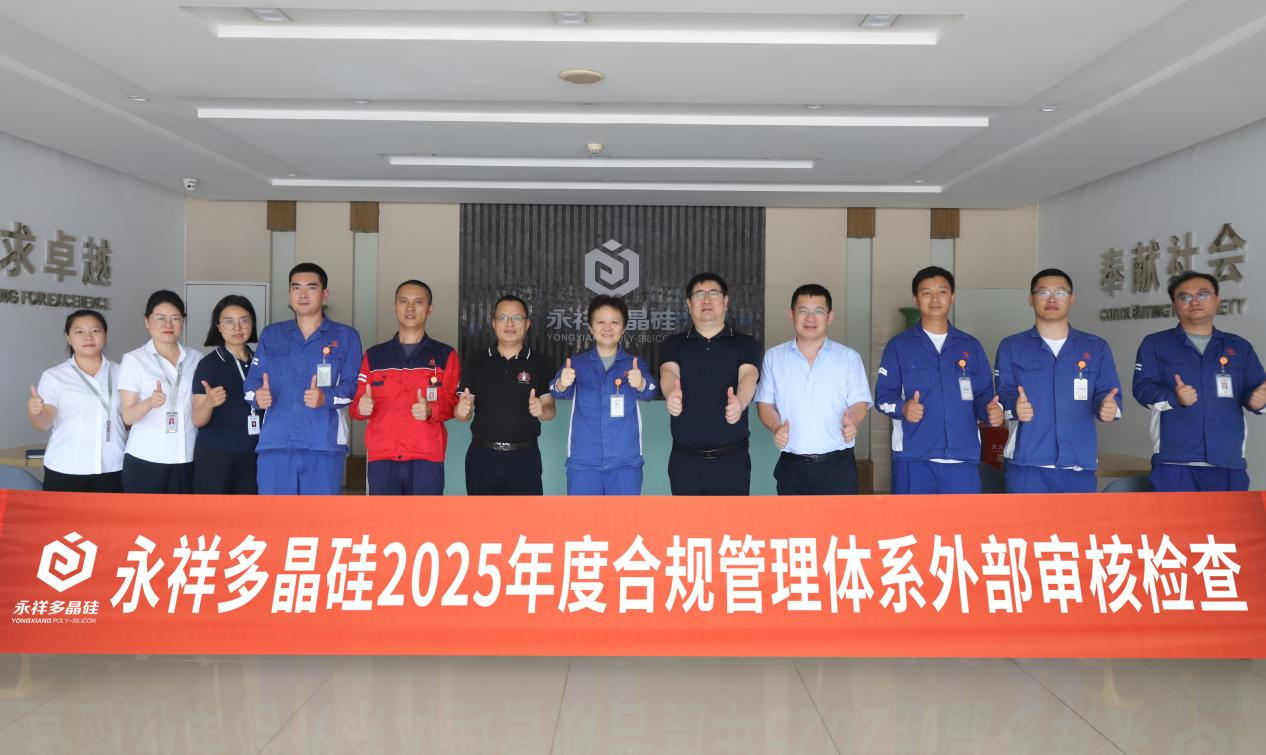 d1a316dfe77027afc9077b0bcf6d0a65.png d1a316dfe77027afc9077b0bcf6d0a65.png