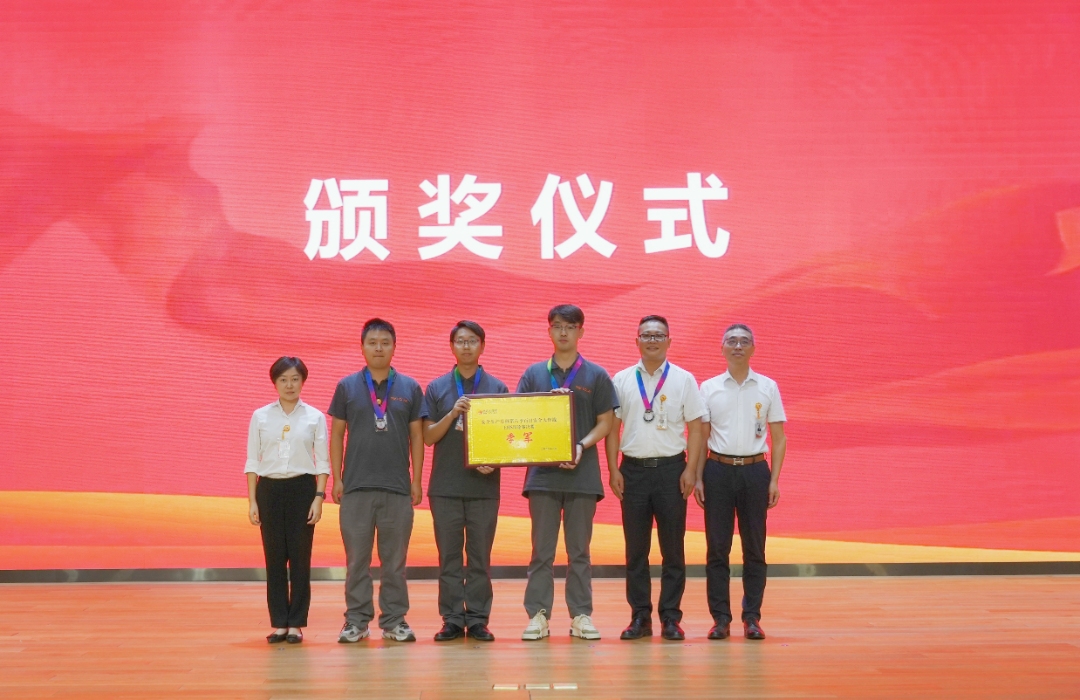 fe963cdb653d310db0853c98693c2a12.jpg fe963cdb653d310db0853c98693c2a12.jpg