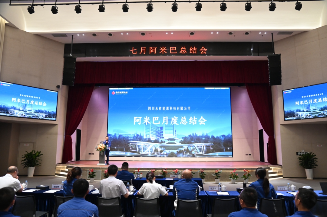 d2e92b438c8bc5dcad19bcfd887134b3.JPG