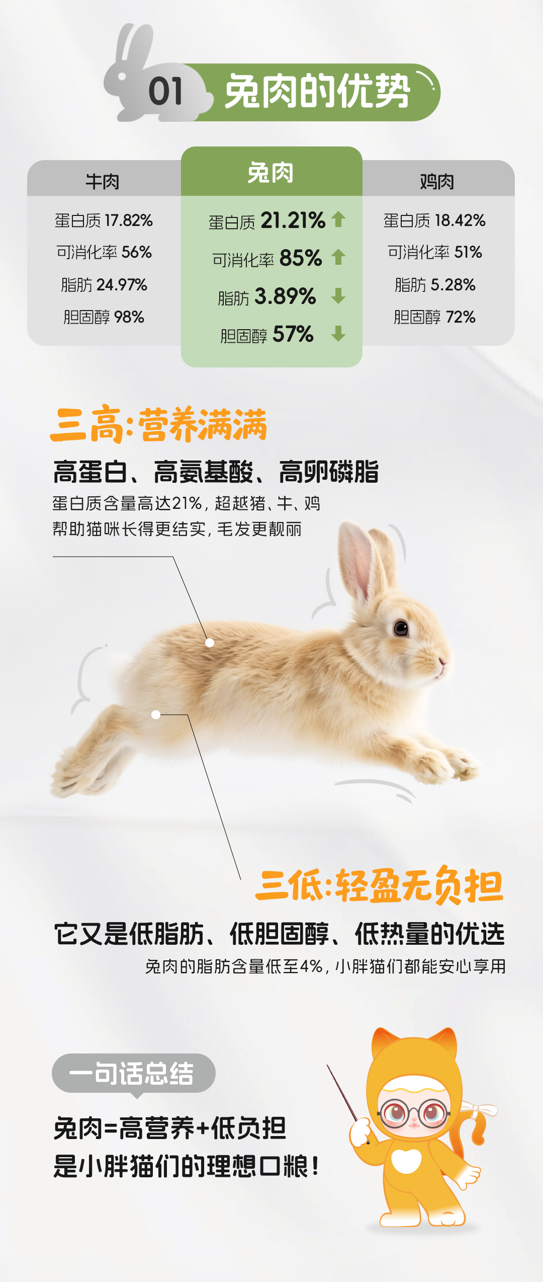 13f847d06a35690b80fa4ae697d5ab5f.png