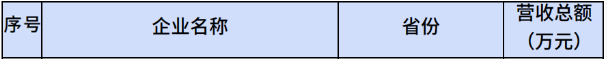 504cadf1acb4cf31a01993cd0c230598.png 504cadf1acb4cf31a01993cd0c230598.png