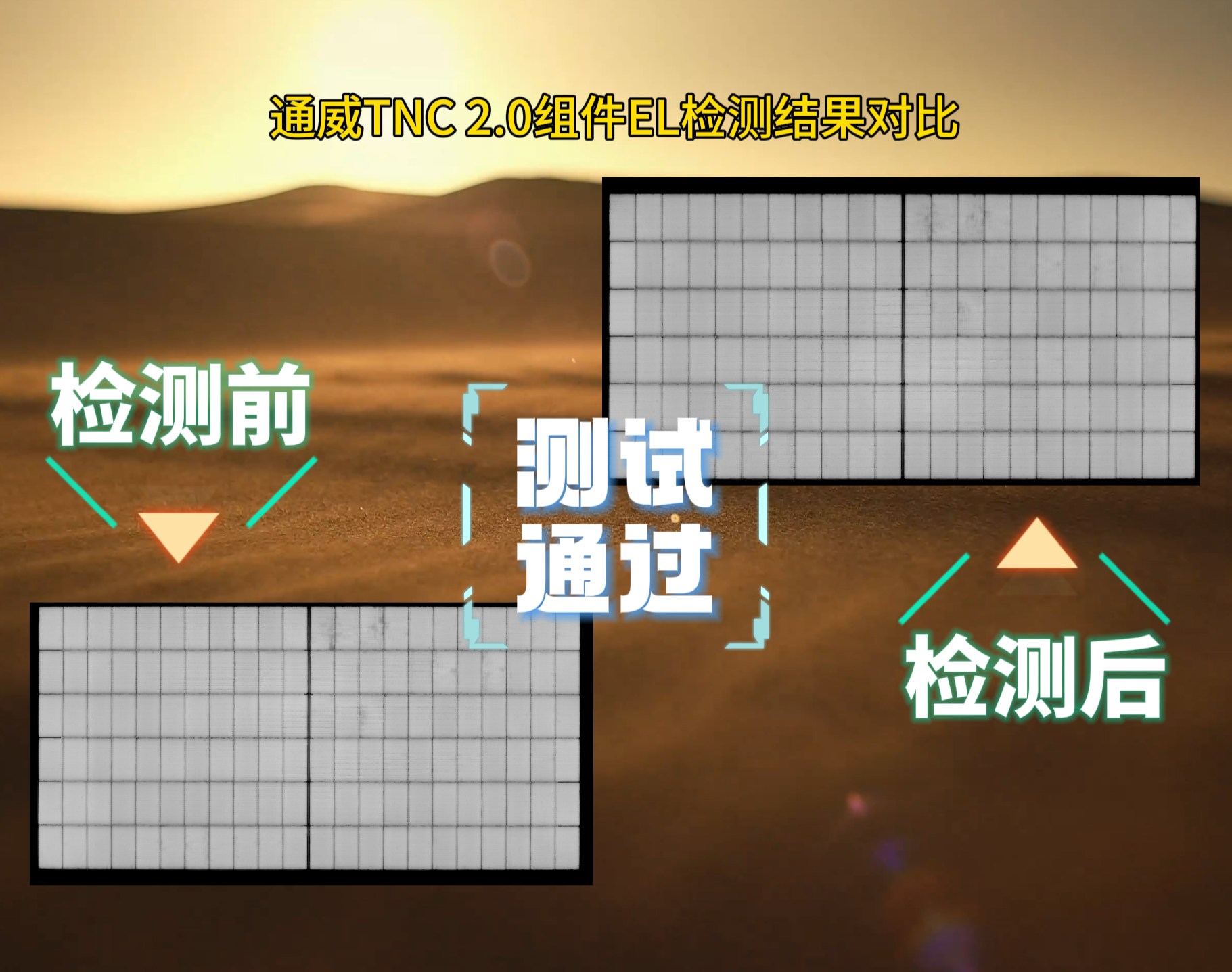 c519d53a53bef30130e9773c855c8856.png c519d53a53bef30130e9773c855c8856.png