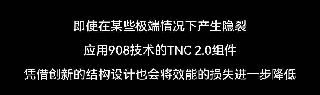 36ba941fc965ed07ec4d5612129a5b58.png