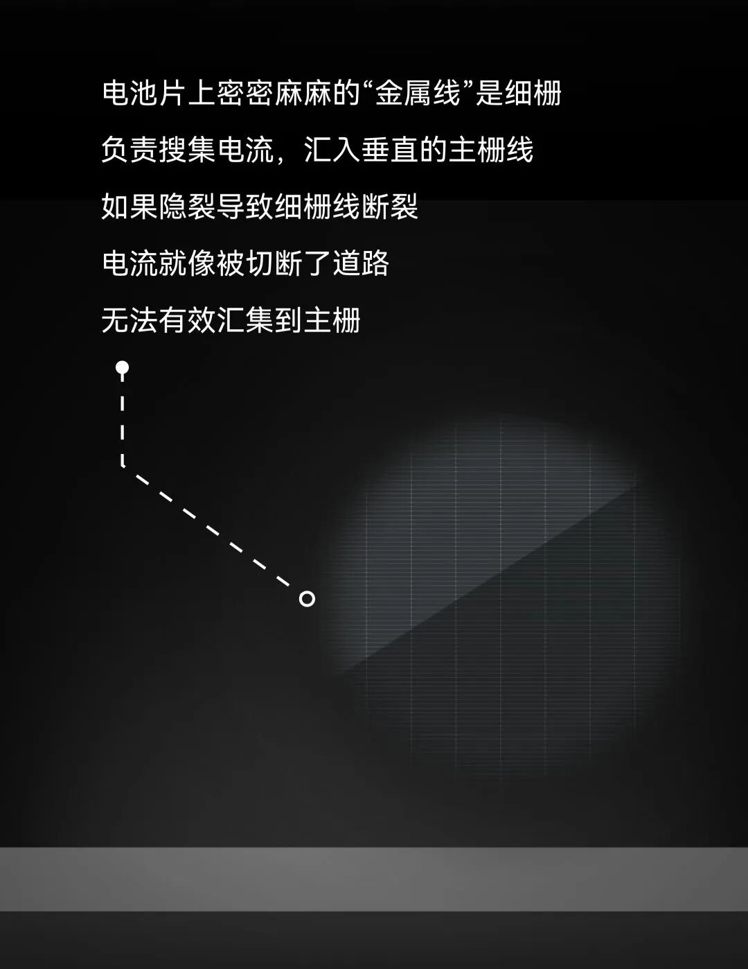 8b9cb50b2f0fbd402eb0074ecc859aa9.jpg