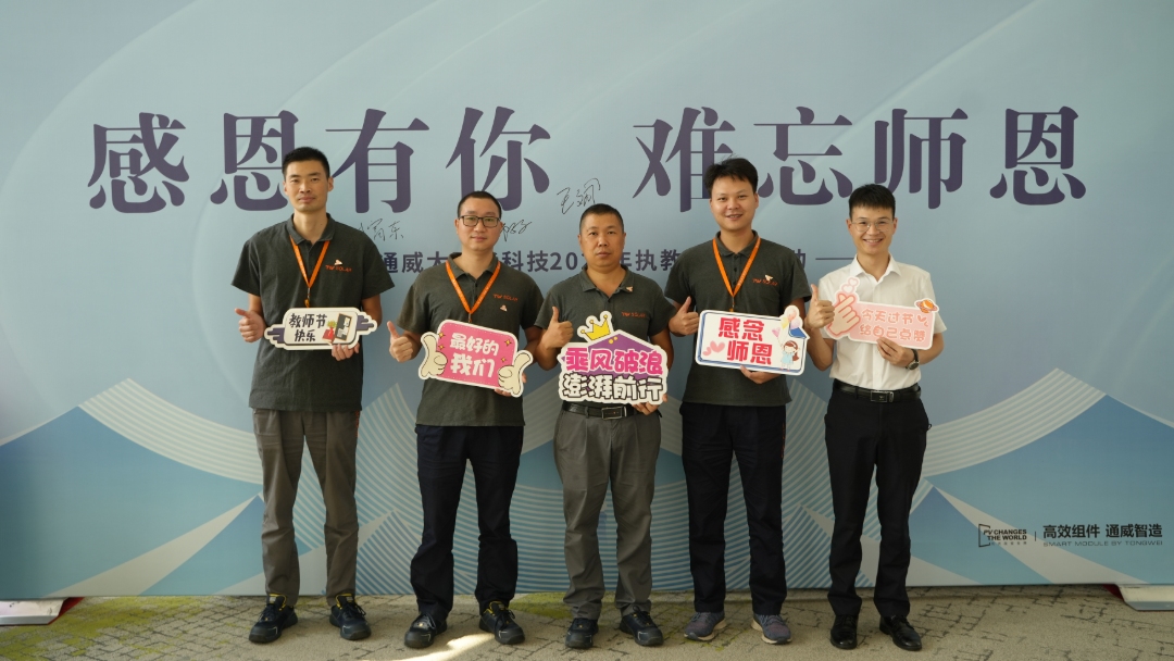 8b1df88629598d428dede6fff4e10f26.jpg