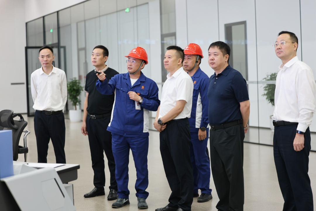 ccae08b1ad41564605d4a93667ad79a4.JPG