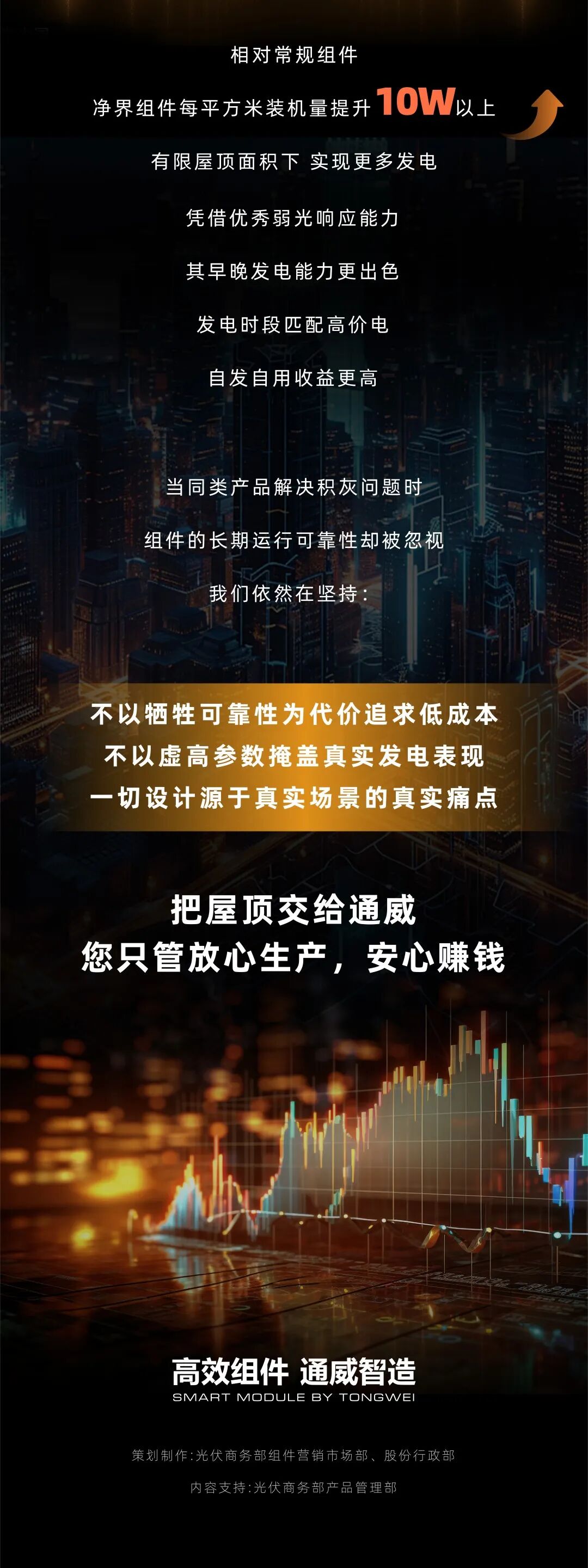 53265832e091cded0627d7325460d0ab.jpg
