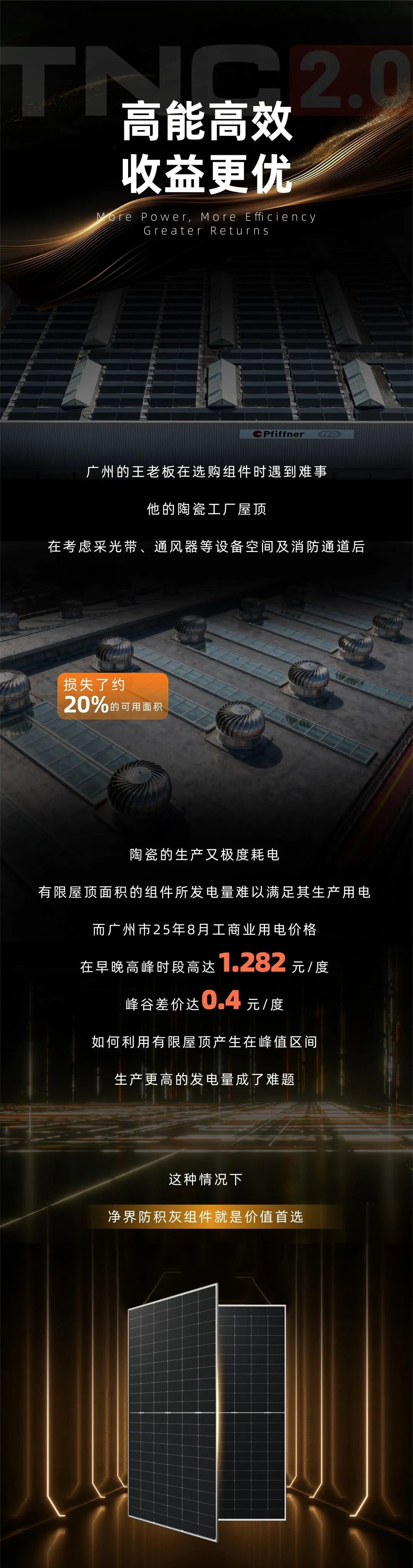 ad5a8ac8f228ec960495d834cda12a41.jpg